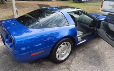 Chevrolet-corvette-1994-10
