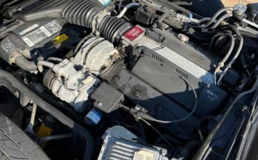 Chevrolet-corvette-1994-11