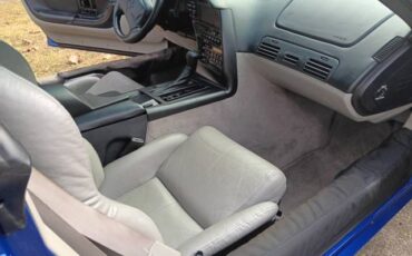 Chevrolet-corvette-1994-11