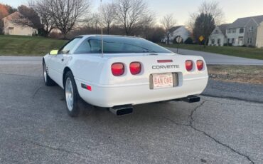 Chevrolet-corvette-1994-11