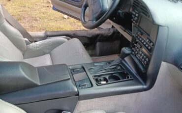 Chevrolet-corvette-1994-12