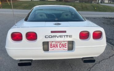 Chevrolet-corvette-1994-12