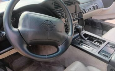 Chevrolet-corvette-1994-13