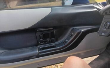 Chevrolet-corvette-1994-14