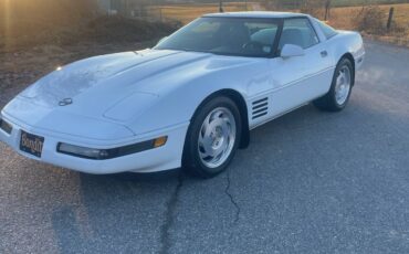 Chevrolet-corvette-1994-14