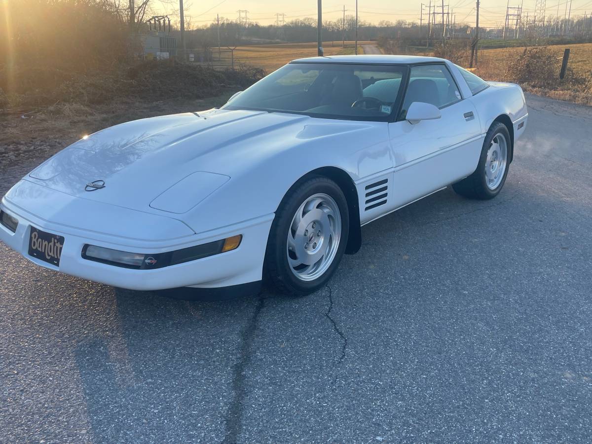 Chevrolet-corvette-1994-14