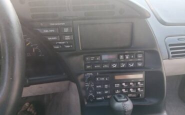 Chevrolet-corvette-1994-15