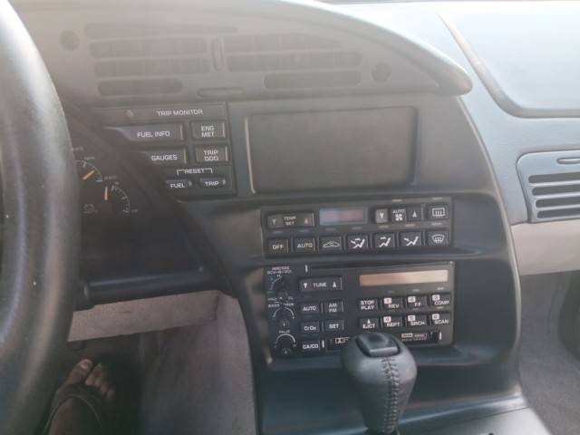 Chevrolet-corvette-1994-15