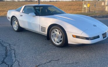 Chevrolet-corvette-1994-15