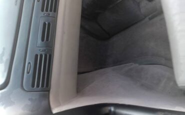 Chevrolet-corvette-1994-16