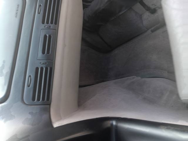 Chevrolet-corvette-1994-16