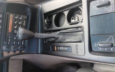 Chevrolet-corvette-1994-17