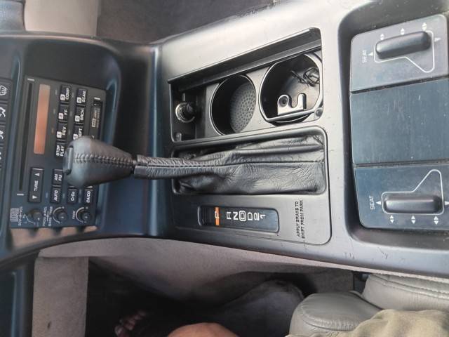 Chevrolet-corvette-1994-17