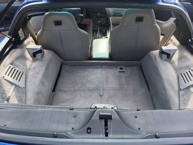 Chevrolet-corvette-1994-18