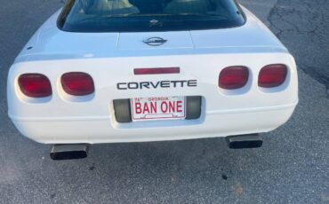 Chevrolet-corvette-1994-18