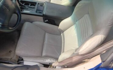 Chevrolet-corvette-1994-19