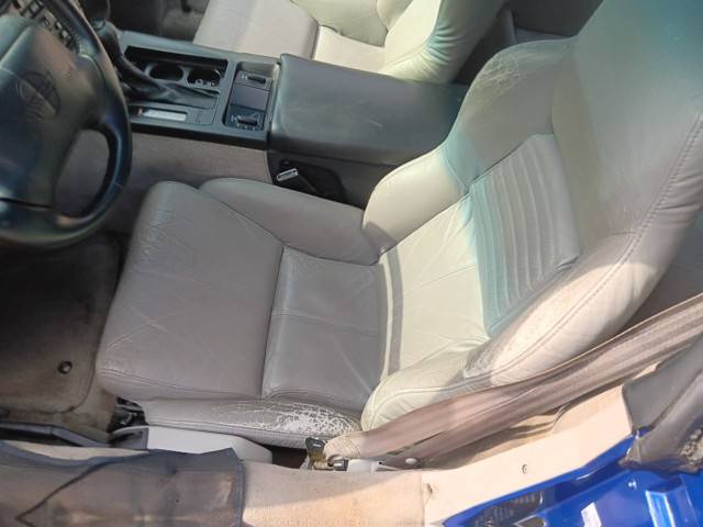 Chevrolet-corvette-1994-19