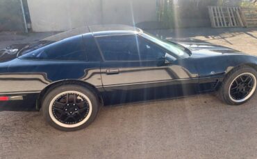 Chevrolet-corvette-1994-2