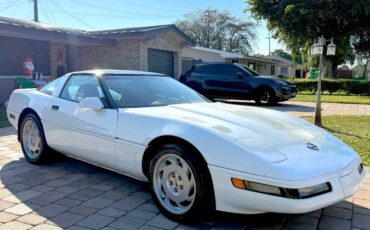 Chevrolet-corvette-1994-2