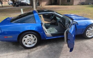 Chevrolet-corvette-1994-2