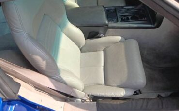 Chevrolet-corvette-1994-20