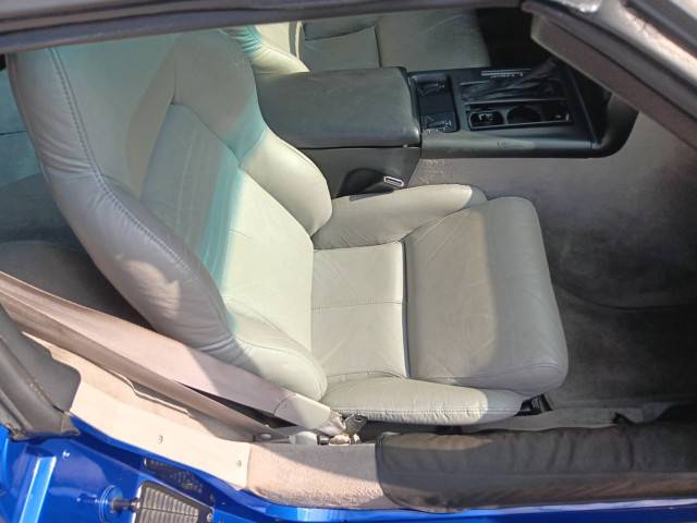 Chevrolet-corvette-1994-20