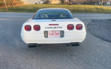 Chevrolet-corvette-1994-20