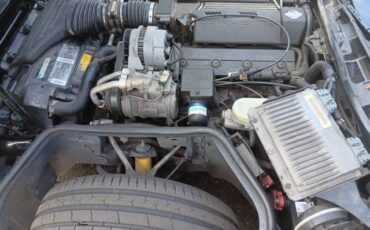 Chevrolet-corvette-1994-21