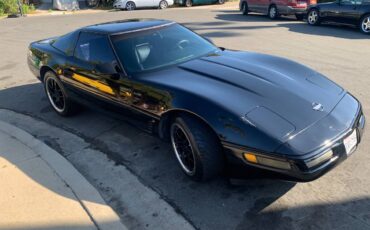 Chevrolet-corvette-1994