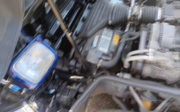 Chevrolet-corvette-1994-22