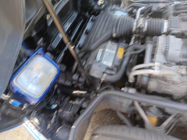 Chevrolet-corvette-1994-22