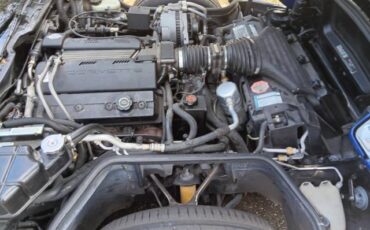 Chevrolet-corvette-1994-23