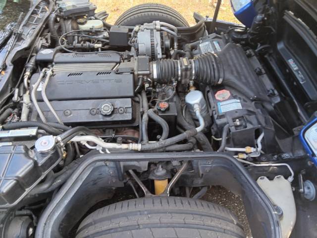 Chevrolet-corvette-1994-23