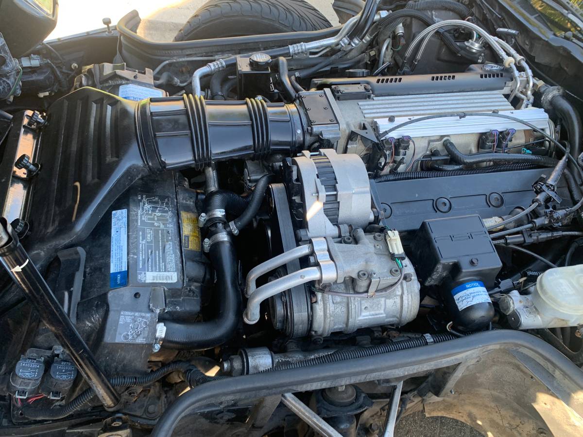 Chevrolet-corvette-1994-3