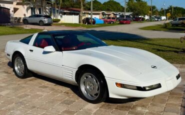 Chevrolet-corvette-1994-3