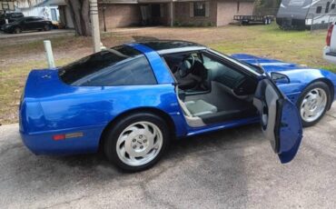 Chevrolet-corvette-1994-3