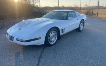 Chevrolet-corvette-1994-3