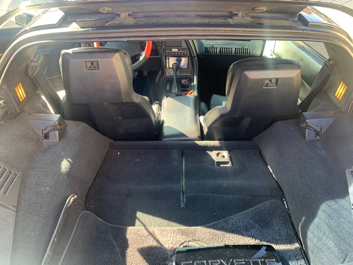 Chevrolet-corvette-1994-4