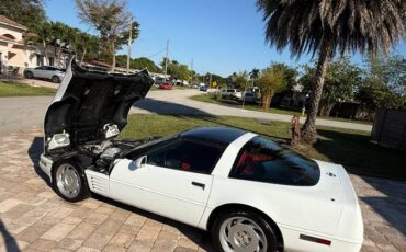 Chevrolet-corvette-1994-4