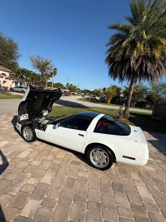 Chevrolet-corvette-1994-4