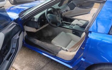 Chevrolet-corvette-1994-4