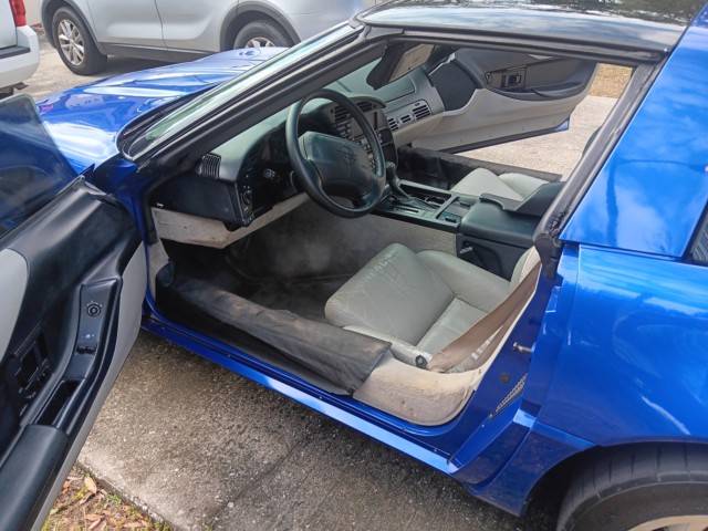 Chevrolet-corvette-1994-4