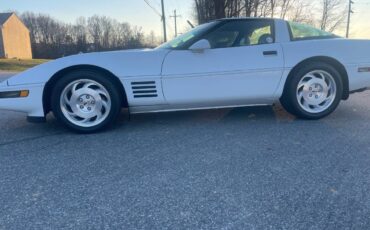 Chevrolet-corvette-1994-4