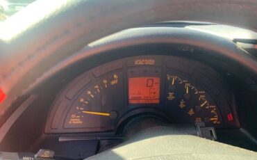 Chevrolet-corvette-1994-5