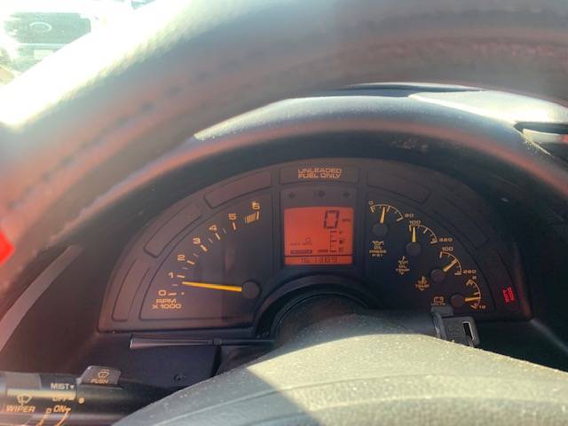 Chevrolet-corvette-1994-5