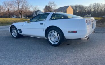Chevrolet-corvette-1994-5