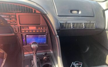 Chevrolet-corvette-1994-6