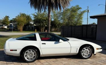 Chevrolet-corvette-1994-6