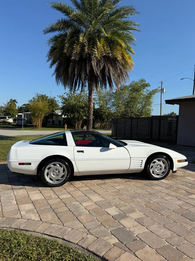Chevrolet-corvette-1994-6