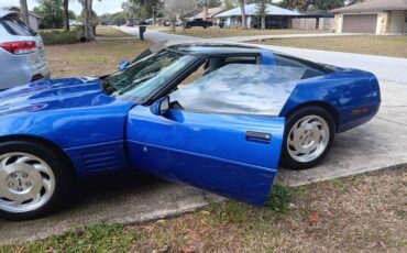 Chevrolet-corvette-1994-6